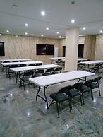 Radiance Spring Hotel