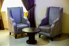 Radiance Spring Hotel
