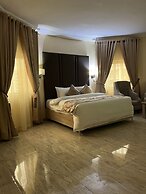 Radiance Spring Hotel