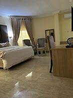 Radiance Spring Hotel