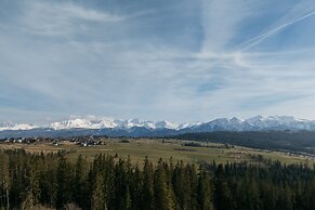 Dom Jarosze I - LoftAffair