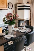 Dom Jarosze I - LoftAffair