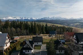 Dom Jarosze I - LoftAffair