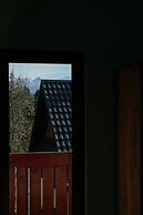 Dom Jarosze I - LoftAffair