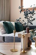 Dom Jarosze I - LoftAffair