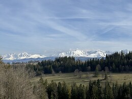 Dom Jarosze I - LoftAffair