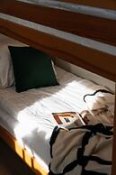 Dom Jarosze I - LoftAffair