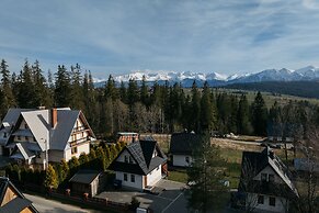 Dom Jarosze I - LoftAffair