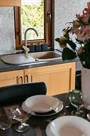 Dom Jarosze I - LoftAffair