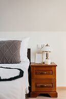 Dom Jarosze I - LoftAffair