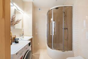 Dom Jarosze I - LoftAffair