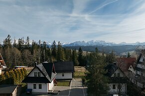 Dom Jarosze I - LoftAffair