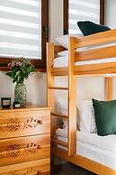 Dom Jarosze I - LoftAffair