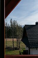 Dom Jarosze I - LoftAffair