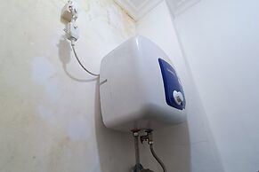 OYO 93777 Aulia Residence