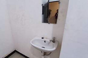 OYO 93777 Aulia Residence