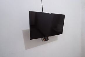 OYO 93777 Aulia Residence