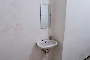 OYO 93777 Aulia Residence