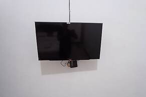 OYO 93777 Aulia Residence