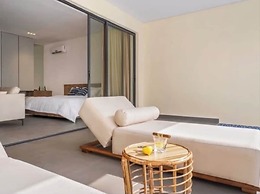 Lemon7 Beach House