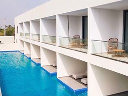 Lemon7 Beach House