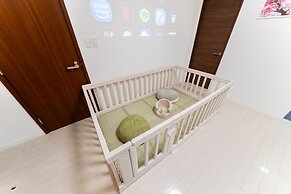 Maison Nagasaki Five