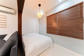 Maison Nagasaki Five