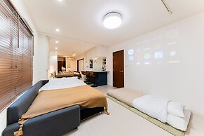 Maison Nagasaki Five