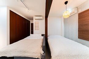 Maison Nagasaki Five