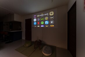 Maison Nagasaki Five