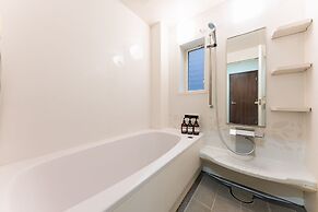 Maison Nagasaki Five