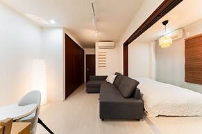 Maison Nagasaki Five