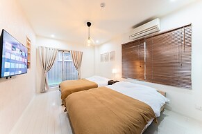 Maison Nagasaki Five