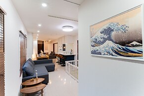 Maison Nagasaki Five