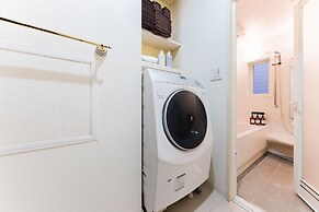 Maison Nagasaki Five