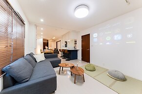 Maison Nagasaki Five