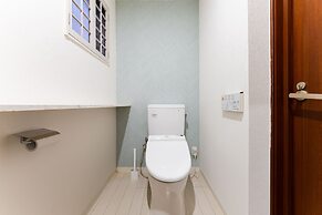 Maison Nagasaki Five