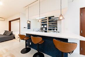 Maison Nagasaki Five