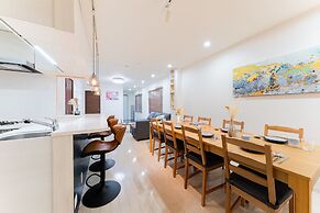 Maison Nagasaki Five