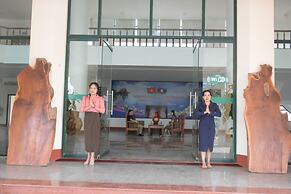 Coecco Xieng Khouang Hotel