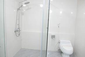 Coecco Xieng Khouang Hotel