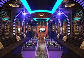 Coecco Xieng Khouang Hotel