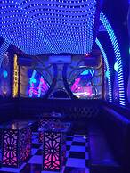 Coecco Xieng Khouang Hotel