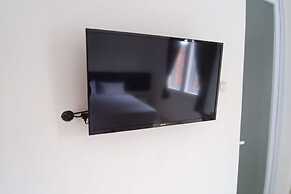 OYO 93779 Bumi Tenang Homestay