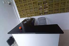 OYO 93779 Bumi Tenang Homestay