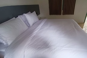 OYO 93779 Bumi Tenang Homestay