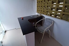 OYO 93779 Bumi Tenang Homestay