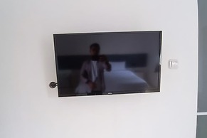 OYO 93779 Bumi Tenang Homestay