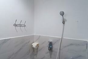 OYO 93779 Bumi Tenang Homestay