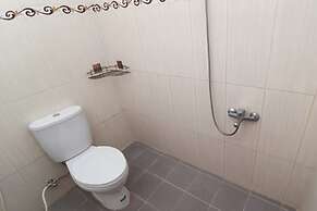 OYO 93779 Bumi Tenang Homestay